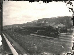 /medias/customer_2/NUMERISATION_2025/45 Fi Collection Pierre Allier/45_Fi_156_jpg_/0_0.jpg